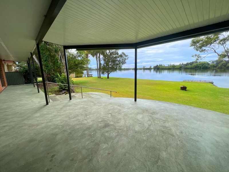 Photo - 41 Richmond Street, Wardell NSW 2477 - Image 12