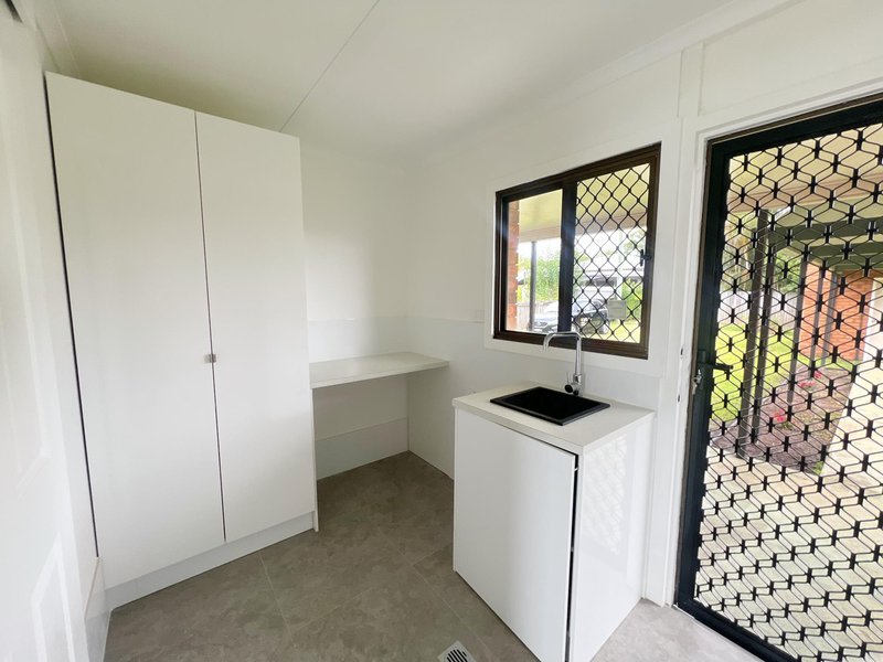 Photo - 41 Richmond Street, Wardell NSW 2477 - Image 16