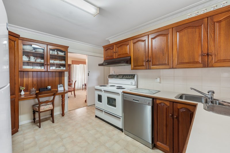 Photo - 41 Ridge Street, South Grafton NSW 2460 - Image 7