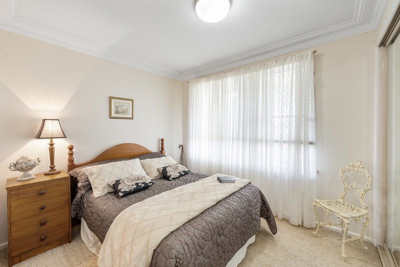 Photo - 41 Ridge Street, South Grafton NSW 2460 - Image 12