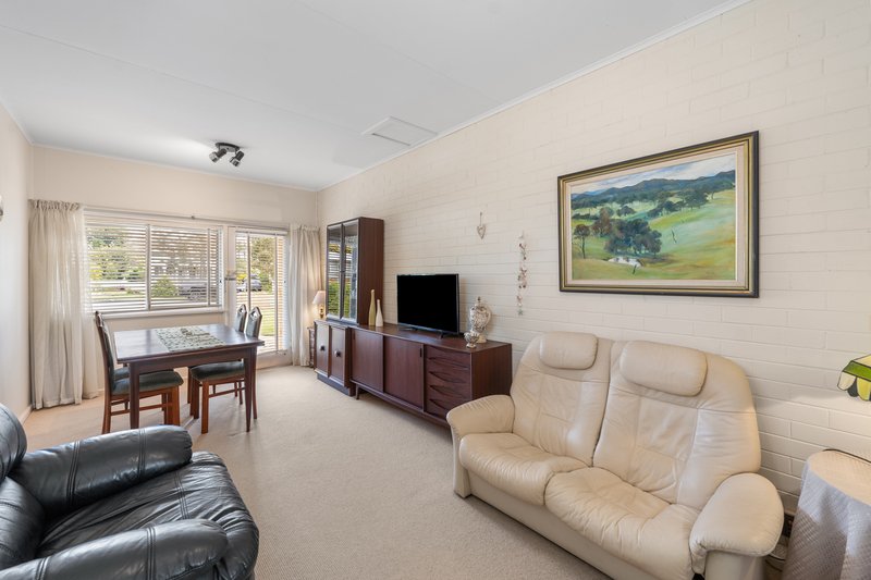 Photo - 41 Ridge Street, South Grafton NSW 2460 - Image 14