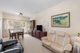 Photo - 41 Ridge Street, South Grafton NSW 2460 - Image 14