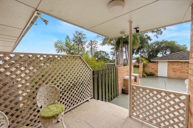 Photo - 41 Ridge Street, South Grafton NSW 2460 - Image 16