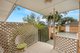 Photo - 41 Ridge Street, South Grafton NSW 2460 - Image 16