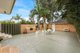 Photo - 41 Ridge Street, South Grafton NSW 2460 - Image 17