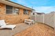 Photo - 41 Ridge Street, South Grafton NSW 2460 - Image 18