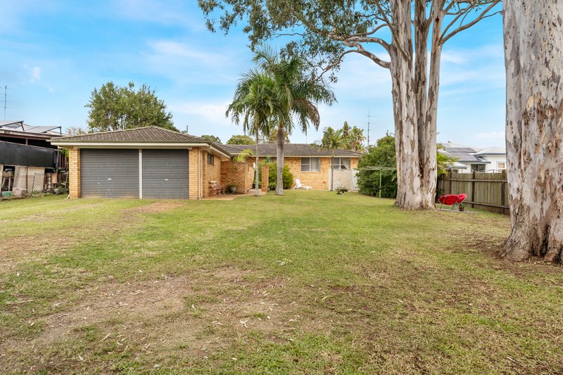 Photo - 41 Ridge Street, South Grafton NSW 2460 - Image 20