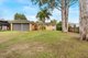 Photo - 41 Ridge Street, South Grafton NSW 2460 - Image 20