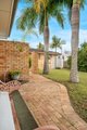 Photo - 41 Ridge Street, South Grafton NSW 2460 - Image 21