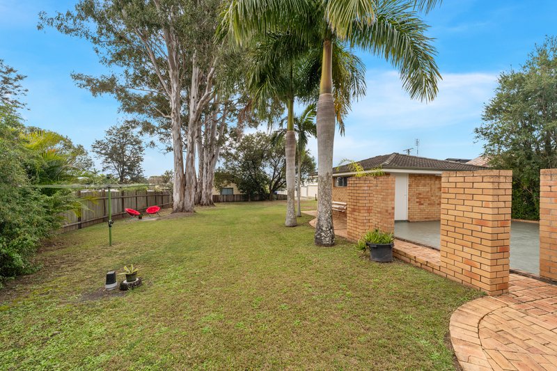 Photo - 41 Ridge Street, South Grafton NSW 2460 - Image 22