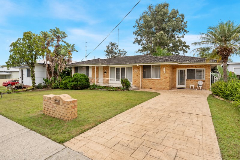 Photo - 41 Ridge Street, South Grafton NSW 2460 - Image 23