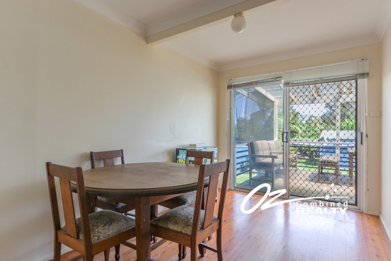 Photo - 41 Ridgelands Drive, Sanctuary Point NSW 2540 - Image 7