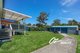 Photo - 41 Ridgelands Drive, Sanctuary Point NSW 2540 - Image 9