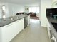 Photo - 41 Rigoni Crescent, Coffs Harbour NSW 2450 - Image 5