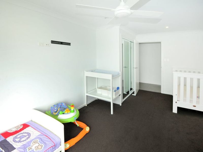 Photo - 41 Rigoni Crescent, Coffs Harbour NSW 2450 - Image 14