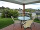 Photo - 41 Rigoni Crescent, Coffs Harbour NSW 2450 - Image 18