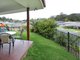 Photo - 41 Rigoni Crescent, Coffs Harbour NSW 2450 - Image 19