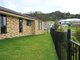 Photo - 41 Rigoni Crescent, Coffs Harbour NSW 2450 - Image 20