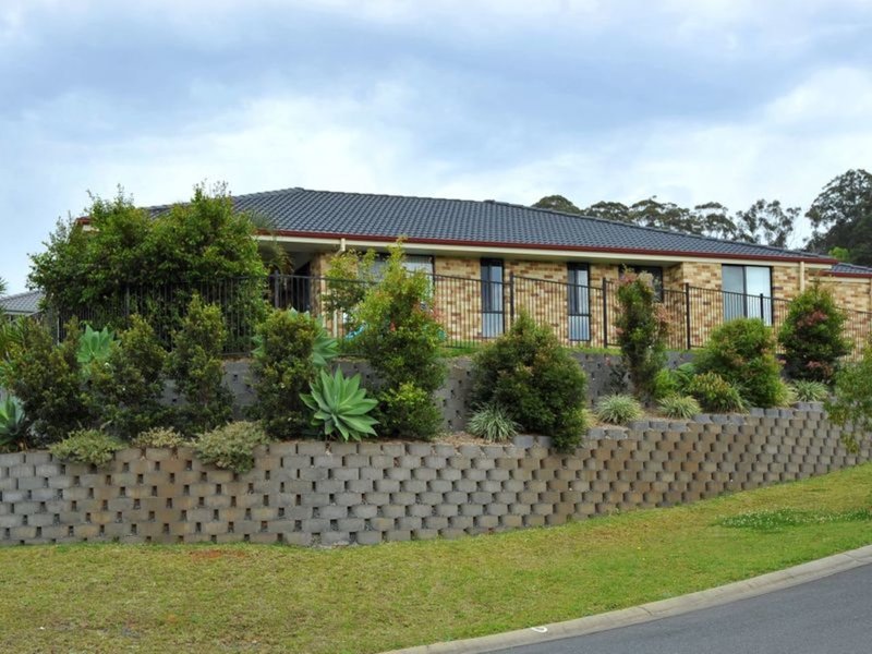 Photo - 41 Rigoni Crescent, Coffs Harbour NSW 2450 - Image 21