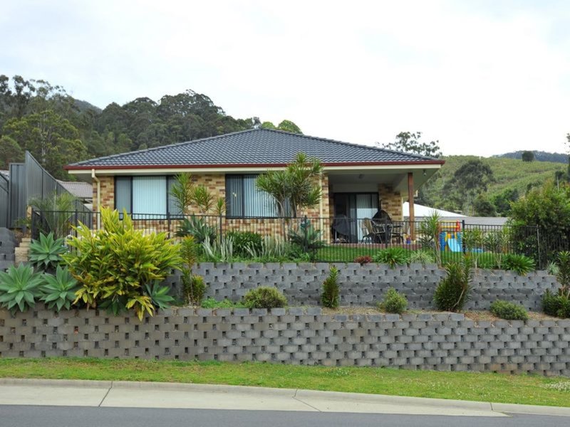 Photo - 41 Rigoni Crescent, Coffs Harbour NSW 2450 - Image 22