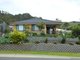 Photo - 41 Rigoni Crescent, Coffs Harbour NSW 2450 - Image 22