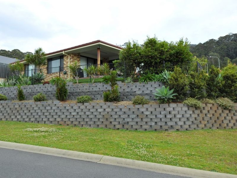 Photo - 41 Rigoni Crescent, Coffs Harbour NSW 2450 - Image 23