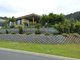 Photo - 41 Rigoni Crescent, Coffs Harbour NSW 2450 - Image 23