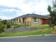 Photo - 41 Rigoni Crescent, Coffs Harbour NSW 2450 - Image 24