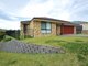 Photo - 41 Rigoni Crescent, Coffs Harbour NSW 2450 - Image 25