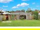 Photo - 41 Riley Street, Oatley NSW 2223 - Image 8