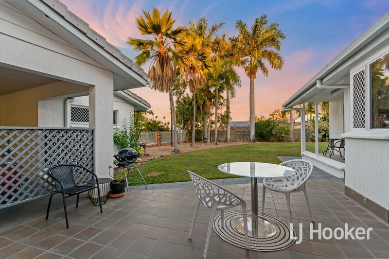 Photo - 41 River Park Drive, Annandale QLD 4814 - Image