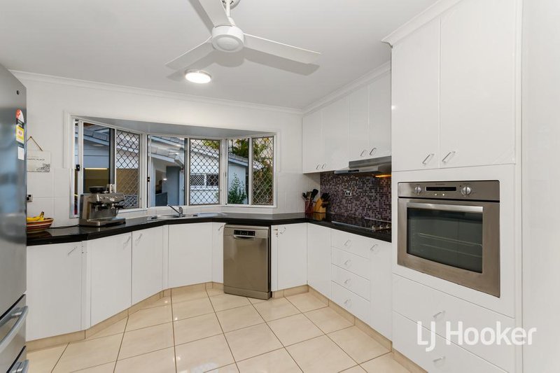 Photo - 41 River Park Drive, Annandale QLD 4814 - Image 5