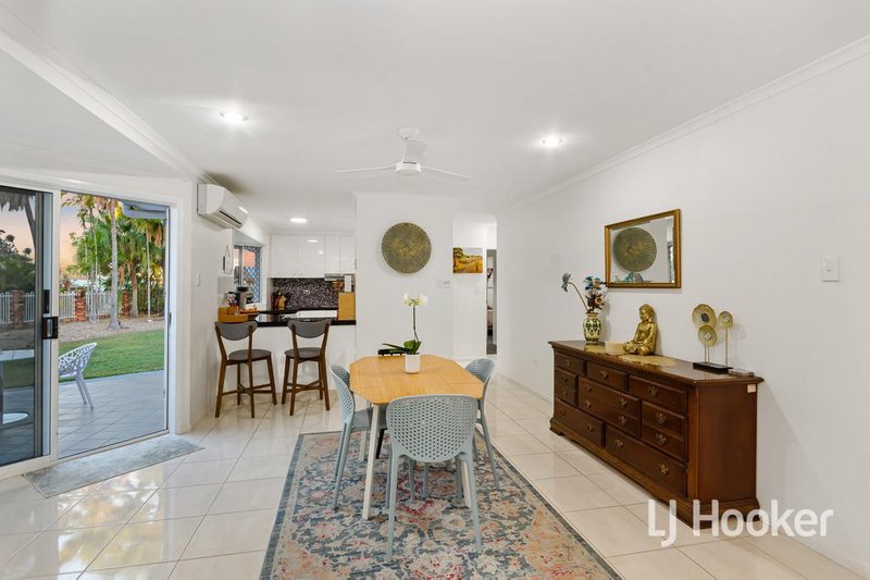 Photo - 41 River Park Drive, Annandale QLD 4814 - Image 6