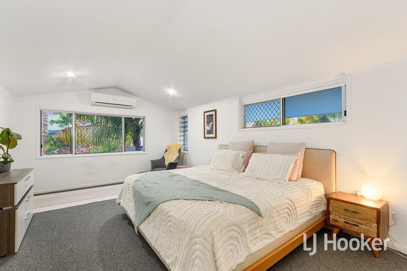 Photo - 41 River Park Drive, Annandale QLD 4814 - Image 8