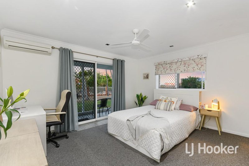 Photo - 41 River Park Drive, Annandale QLD 4814 - Image 9