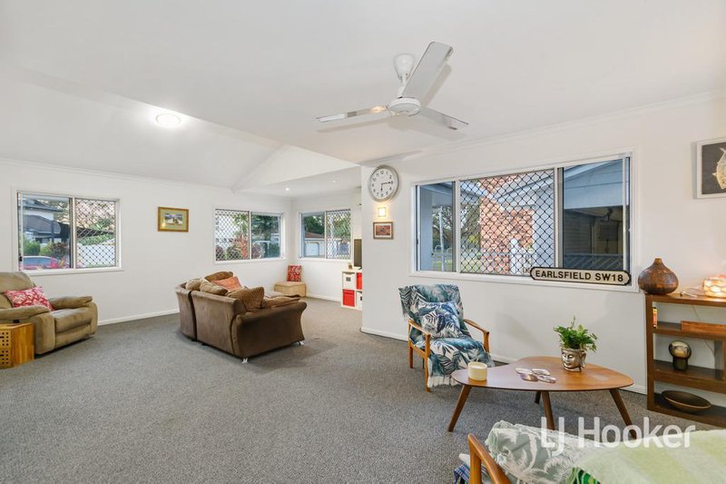 Photo - 41 River Park Drive, Annandale QLD 4814 - Image 12