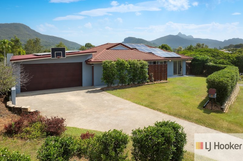 Photo - 41 Riveroak Drive, Murwillumbah NSW 2484 - Image