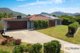 Photo - 41 Riveroak Drive, Murwillumbah NSW 2484 - Image 1