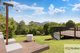 Photo - 41 Riveroak Drive, Murwillumbah NSW 2484 - Image 3