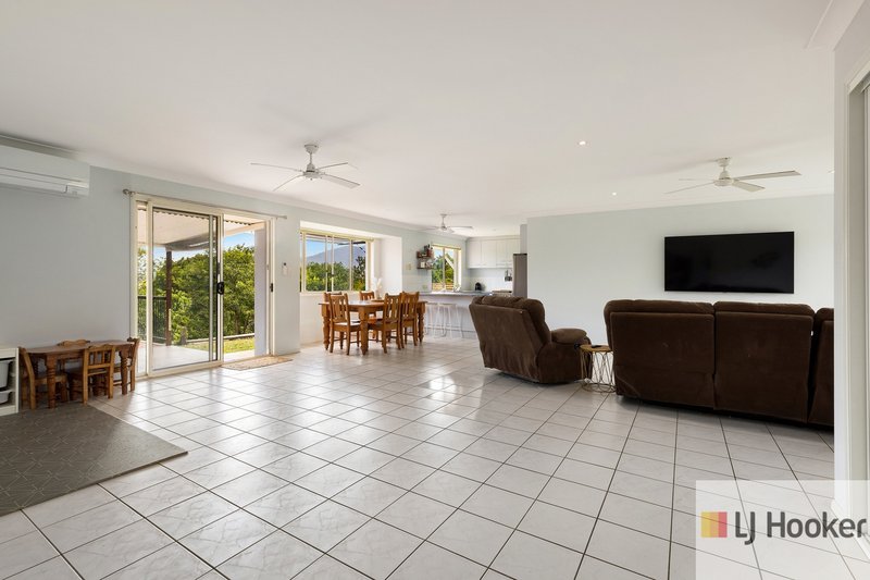 Photo - 41 Riveroak Drive, Murwillumbah NSW 2484 - Image 5