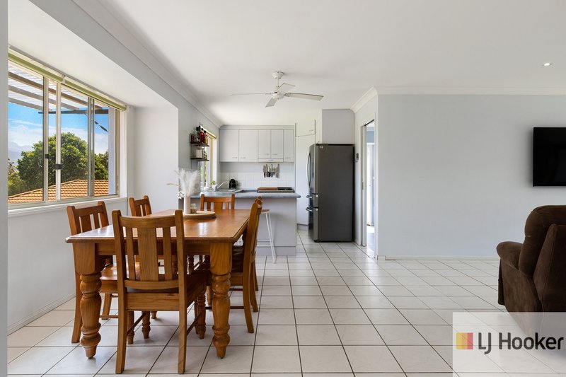 Photo - 41 Riveroak Drive, Murwillumbah NSW 2484 - Image 7