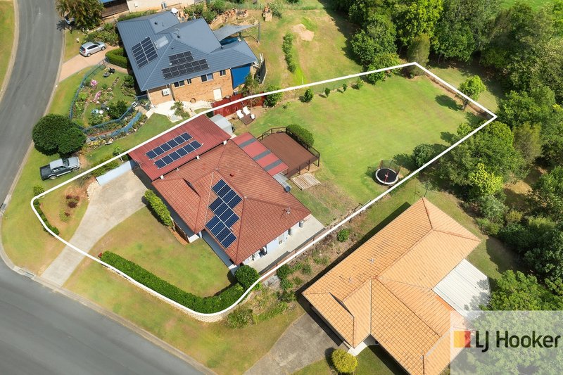 Photo - 41 Riveroak Drive, Murwillumbah NSW 2484 - Image 14