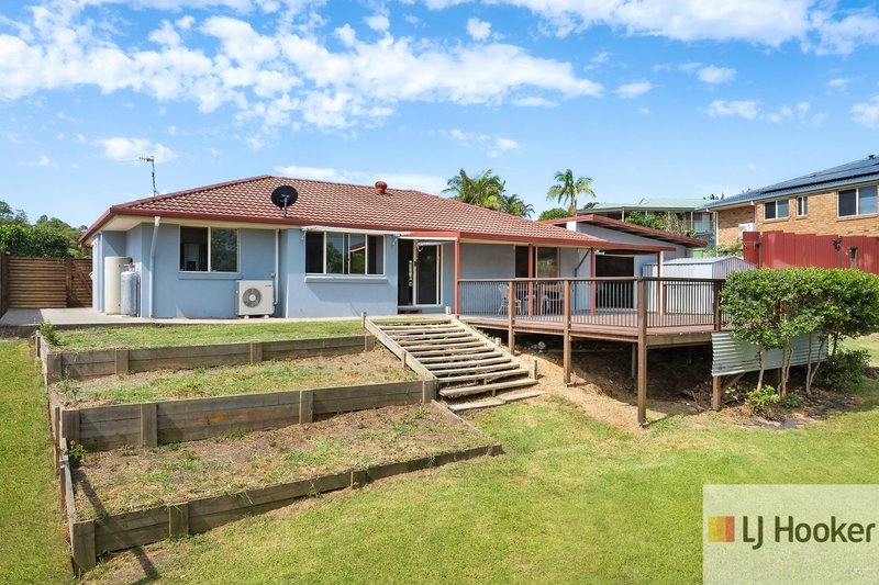 Photo - 41 Riveroak Drive, Murwillumbah NSW 2484 - Image 17