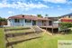 Photo - 41 Riveroak Drive, Murwillumbah NSW 2484 - Image 17