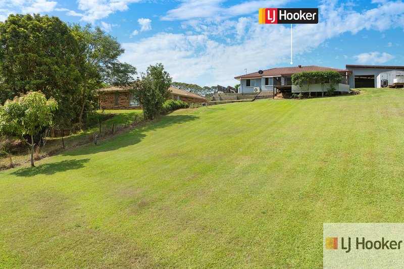 Photo - 41 Riveroak Drive, Murwillumbah NSW 2484 - Image 18