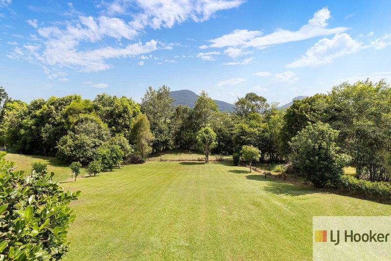 Photo - 41 Riveroak Drive, Murwillumbah NSW 2484 - Image 19