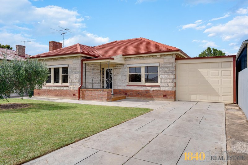 41 Robert Avenue, Broadview SA 5083