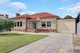 Photo - 41 Robert Avenue, Broadview SA 5083 - Image 1