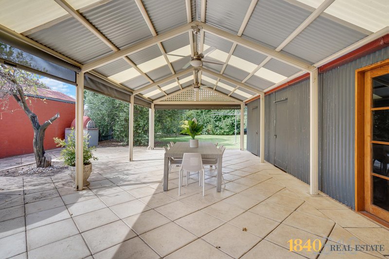 Photo - 41 Robert Avenue, Broadview SA 5083 - Image 3