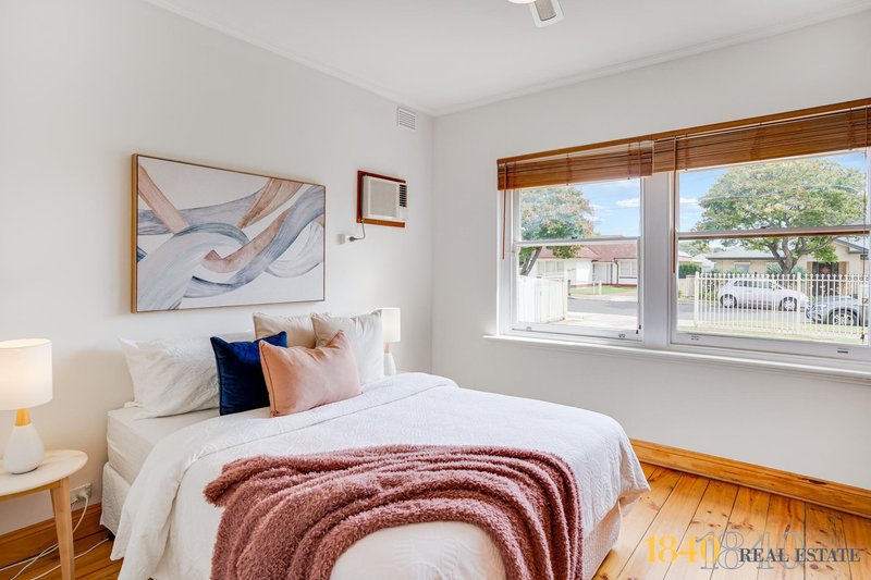 Photo - 41 Robert Avenue, Broadview SA 5083 - Image 4